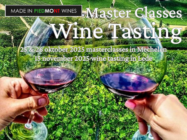 images/homepage/Made in Piedmont Wines aandiging Lede - Mechelen 2025.png